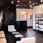 Jaliza Sedona Luxury Spa & Beauty Lounge