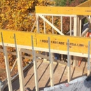 Agenco of America - General Contractors
