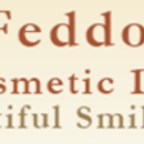 Todd J Feddock DMD - Dentists