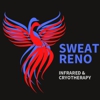 Sweat Reno - Infrared Saunas & Cryotherapy Reno gallery