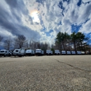 Coastal RV Repair - Recreational Vehicles & Campers-Repair & Service