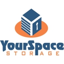 YourSpace Storage at Bel Air - Storage Household & Commercial