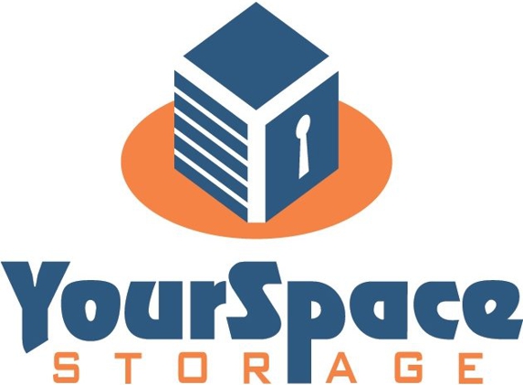 YourSpace Storage at Bel Air - Bel Air, MD