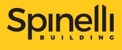 Spinelli Building