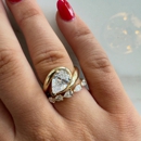 Atlanta West Jewelry - Jewelry Supply Wholesalers & Manufacturers
