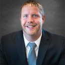 Tony Geraci at CrossCountry Mortgage - Mortgages