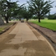 The Paving Company General Engineering