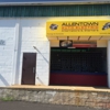 Allentown Auto Electric gallery