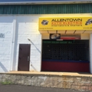 Allentown Auto Electric - Automotive Alternators & Generators