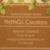 Mnmng's Creations gallery