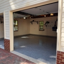EliteSurface - Asphalt Paving & Sealcoating