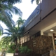 Waikiki Gateway Hotel