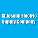 St. Joseph Electric Supply Co. - Electric Equipment & Supplies