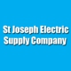 St. Joseph Electric Supply Co.