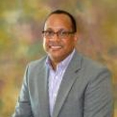 Jean-Claude George DesMangles, MD - Physicians & Surgeons, Pediatrics-Endocrinology