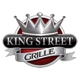 King Street Grille