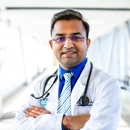 Nileshkumar J. Patel, MD - Physicians & Surgeons