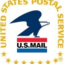 United States Postal Service - Post Offices