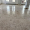 Marble Polishing Experts gallery