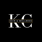 KC Skin & Wellness