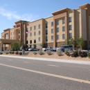 Hampton Inn & Suites Barstow - Hotels
