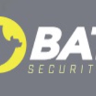 BAT Security