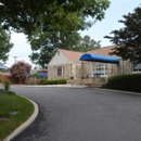 Northern Virginia Academy of Early Learning - Lincolnia Campus - Preschools & Kindergarten