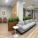 LifeStance Therapists & Psychiatrists Northbrook - Medical Clinics