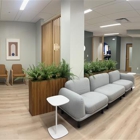 LifeStance Therapists & Psychiatrists Northbrook