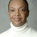 Dr. Noelle M Aikman, MD - Physicians & Surgeons