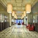 Emery, Autograph Collection - Lodging