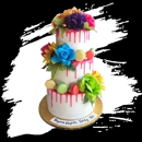 Marissa's Cakes - Cake Decorating Equipment & Supplies