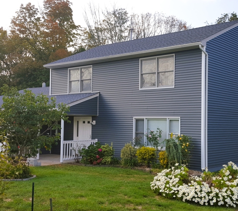 Tri-State Window & Siding - Woodland Park, NJ