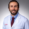 Gabriel Evan Fiscus, MD gallery