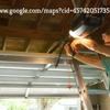 Alpine Garage Door Repair Langwood Co. gallery