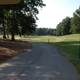 White Oak Golf Club