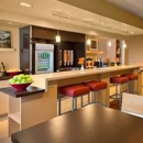 TownePlace Suites by Marriott Denver West/Federal Center - Hotels