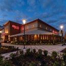 The Cheesecake Factory - American Restaurants