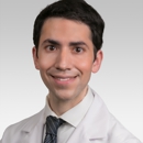 Pinnacle Dermatology - Bourbonnais - Medical Clinics