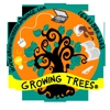 Growing Trees Academy gallery