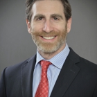 Jason Patrick Hochfelder, MD