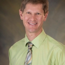Brian Knapp, MD - Rehabilitation Services