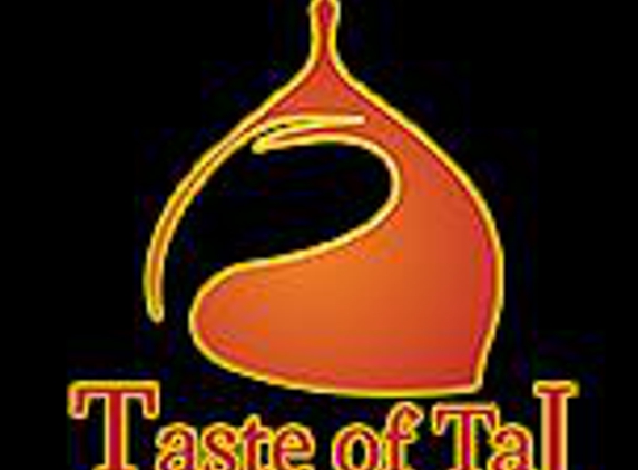 Taste of Taj - Perry Hall, MD
