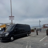 Legacy Limousine Service gallery