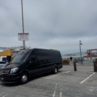 Legacy Limousine Service