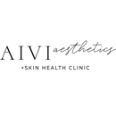 AIVI Aesthetics - Day Spas
