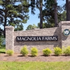 Magnolia Farms by D.R. Horton gallery
