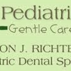 Dr. Branton J Richter, DDS gallery