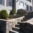 4 Seasons Landscaping - Landscape Contractors