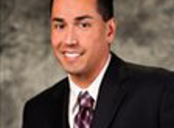 Farmers Insurance - Christopher Maclaughlin - Henderson, NV